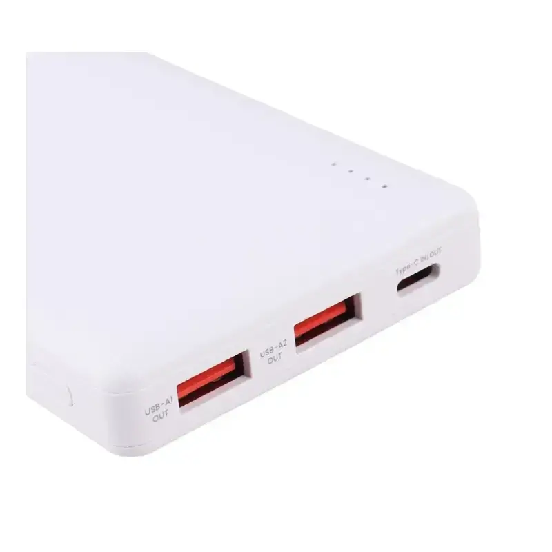 Usams US-CD203 PowerBank